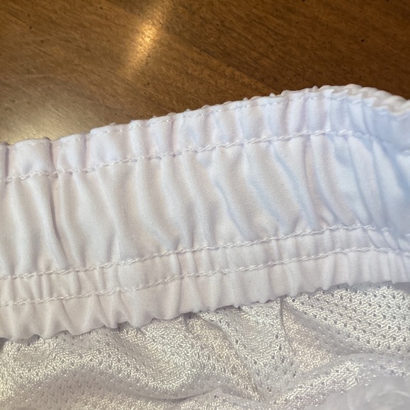 🌸NWT SPERRY Topsider Mens Swim Shorts - size Medium - Picture 10 of 16